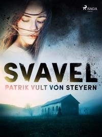 Svavel
