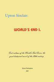 World's End I