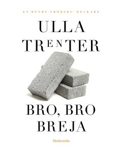 Bro, Bro Breja