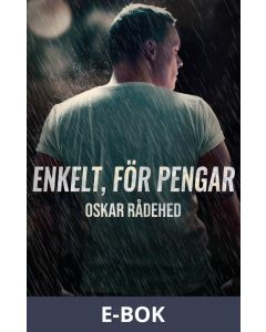 Enkelt, för pengar, E-bok
