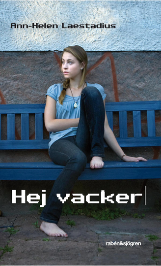 Hej Vacker