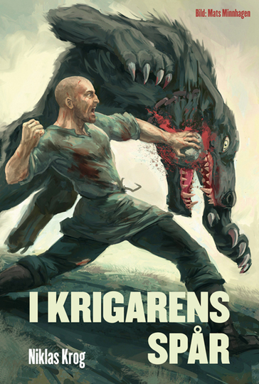 I Krigarens Spår