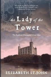 The Lady of the Tower