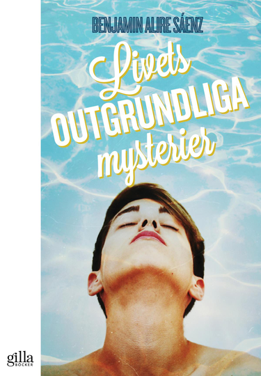 Livets Outgrundliga Mysterier