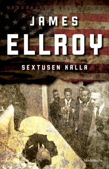 Sextusen Kalla