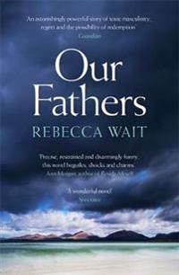 Our Fathers