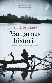 Vargarnas historia