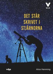 Det står skrivet i stjärnorna