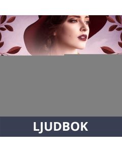 Vinterdrömmar, Ljudbok