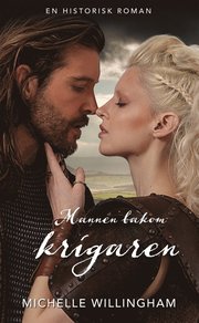 Mannen bakom krigaren