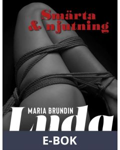 Smärta och njutning, E-bok