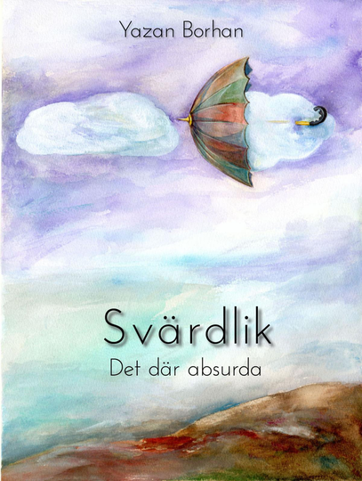 Svärdlik - Det Där Absurda