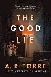 The Good Lie