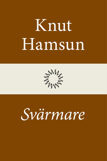Svärmare