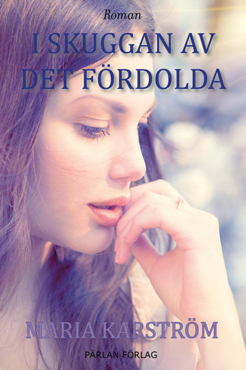 I Skuggan Av Det Fördolda