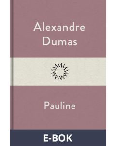 Pauline, E-bok