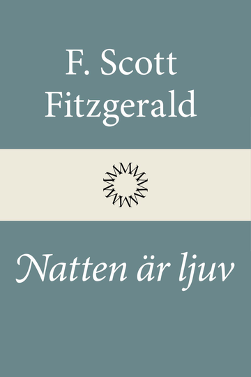 Natten Är Ljuv