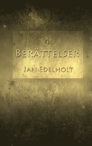 4 berättelser