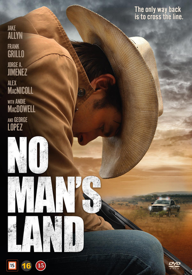 No mans land