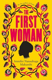 First Woman