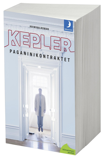 Paganinikontraktet