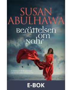 Berättelsen om Nahr, E-bok
