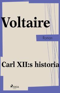 Carl XII