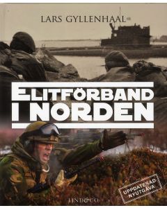 Elitförband i Norden