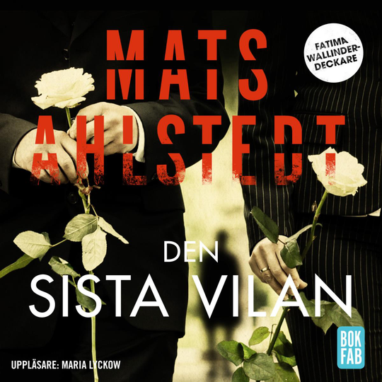 Den Sista Vilan