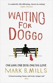 Waiting For Doggo