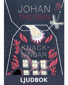 Knackningar, Ljudbok