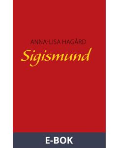 Sigismund, E-bok