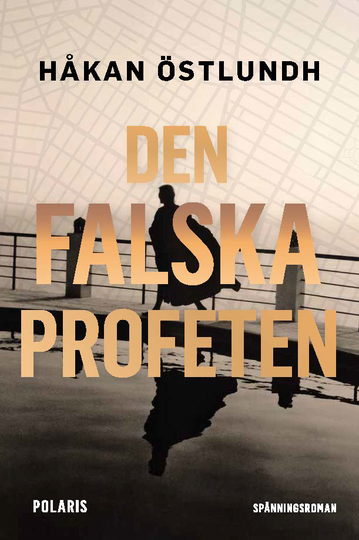 Den Falska Profeten