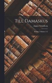 Till Damaskus