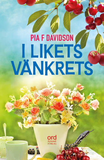 I Likets Vänkrets