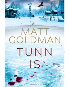 Tunn is