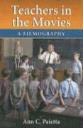 Teachers in the Movies