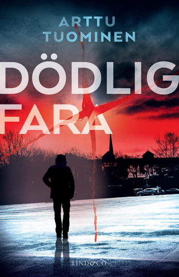 Dödlig Fara