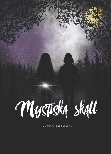 Mystiska Skall