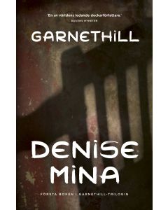 Garnethill