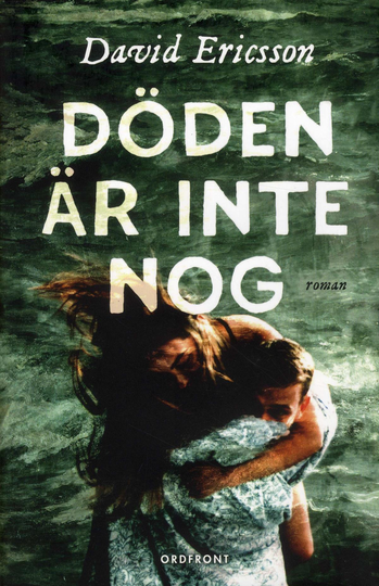 Döden Är Inte Nog