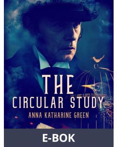 The Circular Study, E-bok