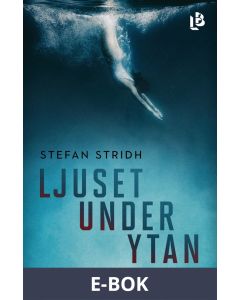 Ljuset under ytan, E-bok