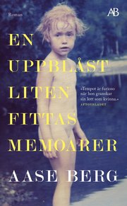 En uppblåst liten fittas memoarer