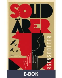 Solidärer, E-bok