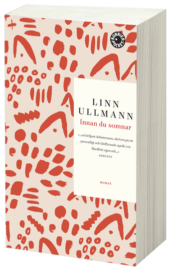 Innan Du Somnar