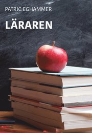 Läraren