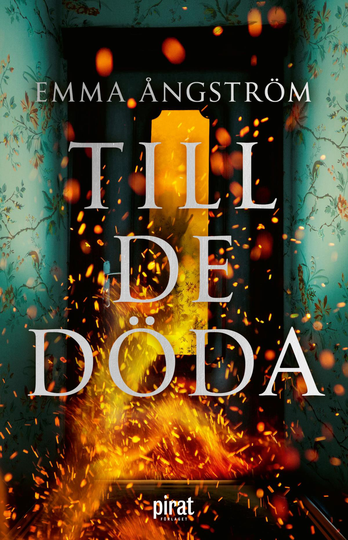 Till De Döda