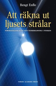 Att räkna ut ljusets strålar