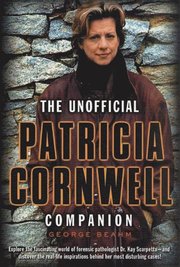 Unofficial Patricia Cornwell Companion